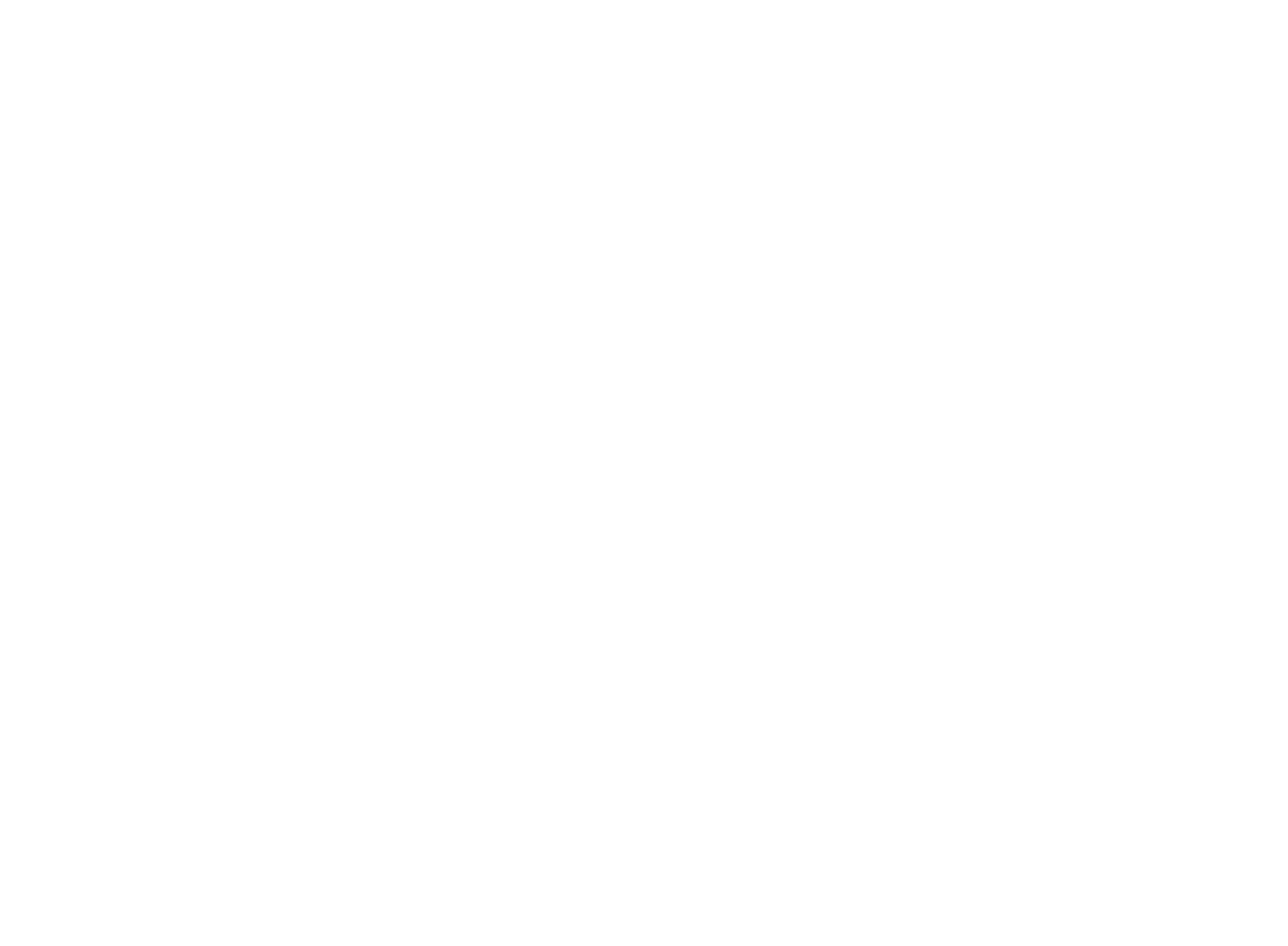 Deep Horse Project